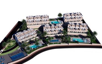 Property slide 16