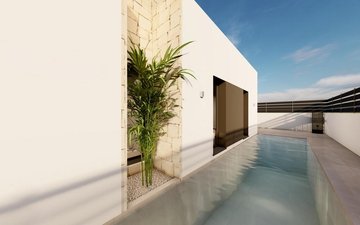 Property slide 30