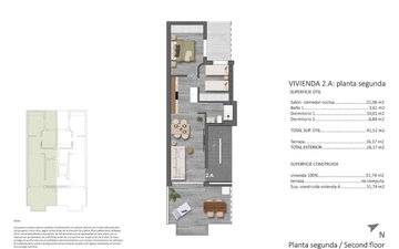 Property slide 26