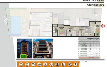 Property slide 23