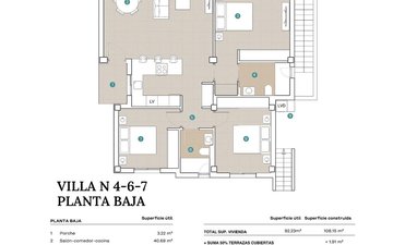 Property slide 13