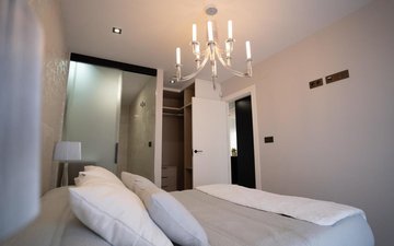 Property slide 24