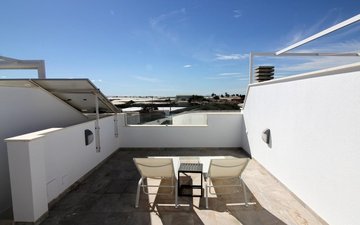 Property slide 22