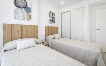Property slide 15