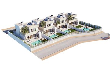 Property slide 3