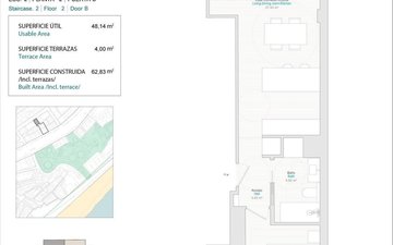 Property slide 8