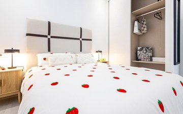 Property slide 23