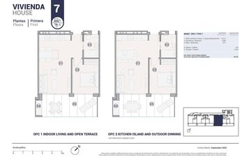 Property slide 13