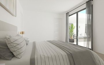 Property slide 7
