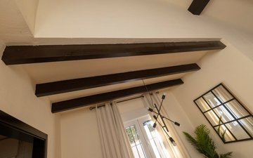 Property slide 11