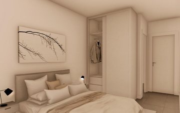Property slide 7