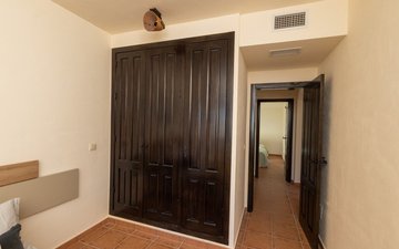 Property slide 31