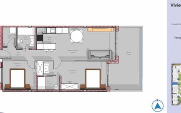 Property slide 8