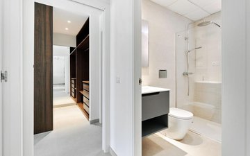 Property slide 27