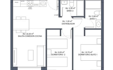 Property slide 14