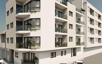 Property slide 3