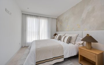 Property slide 30