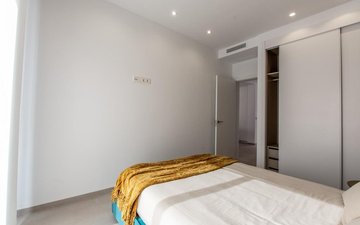 Property slide 12