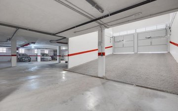 Property slide 33