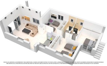 Property slide 5