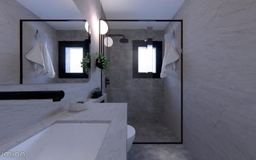 Property slide 12