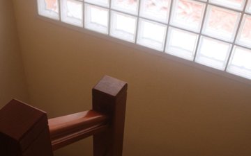 Property slide 12