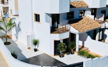Property slide 6