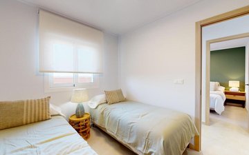 Property slide 32