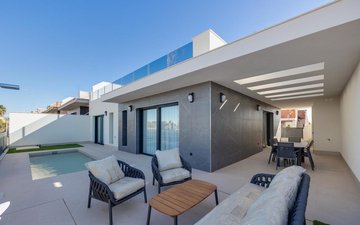 Property slide 1