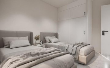 Property slide 26