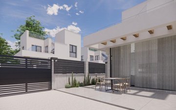 Property slide 4