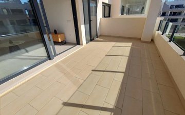 Property slide 18
