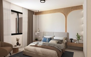 Property slide 26
