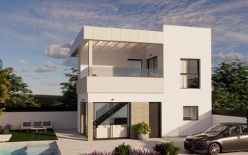 Property slide 3
