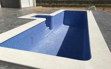 Property slide 23