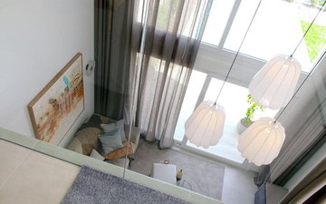 Property slide 42