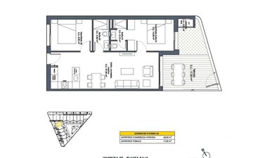 Property slide 15