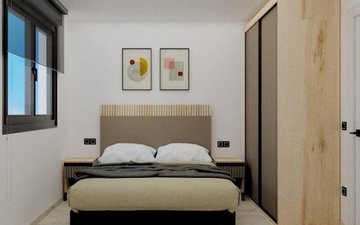 Property slide 27