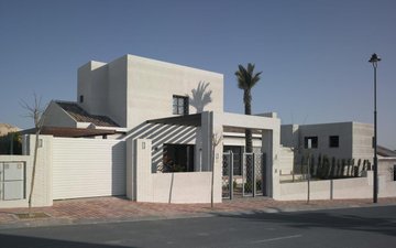 Property slide 2