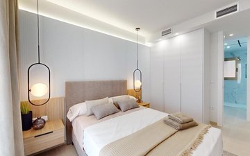Property slide 41