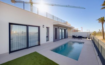 Property slide 4