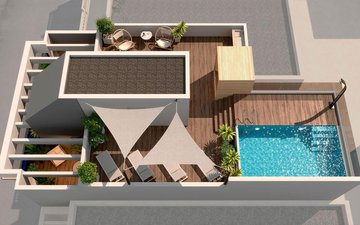 Property slide 4