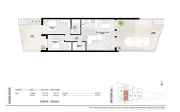 Property slide 10