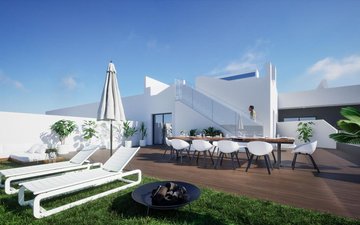 Property slide 23