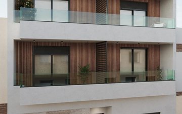 Property slide 1