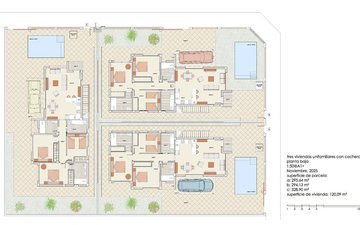 Property slide 15