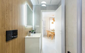 Property slide 27