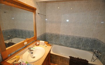 Property slide 16