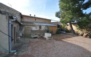 Property slide 13