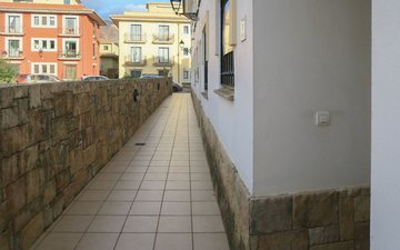 Property slide 11